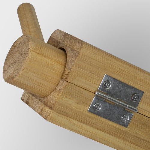 Sushi Maker - NATURA Bamboo