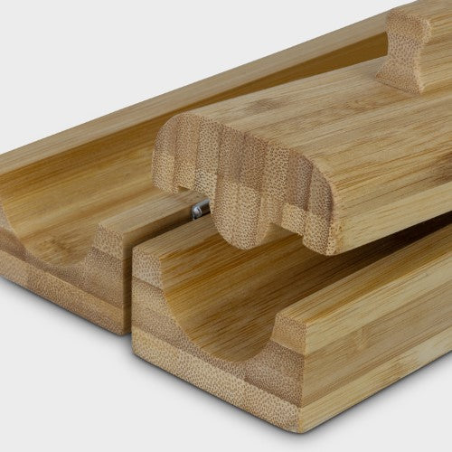 Sushi Maker - NATURA Bamboo