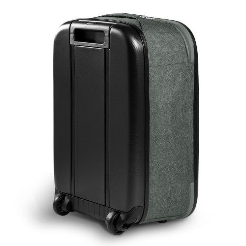 Suitcase - Rollink Flex Earth (Medium)