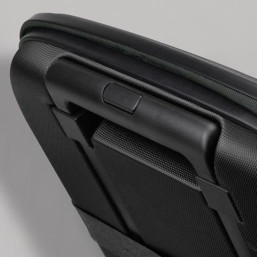Suitcase - Rollink Flex Earth (Medium)