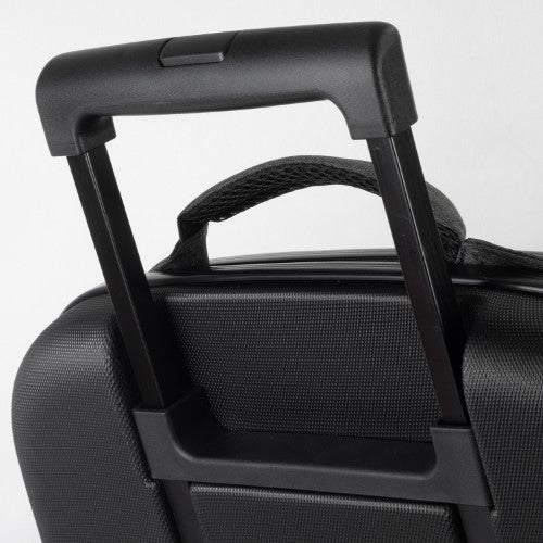 Suitcase - Rollink Flex Earth (Medium)
