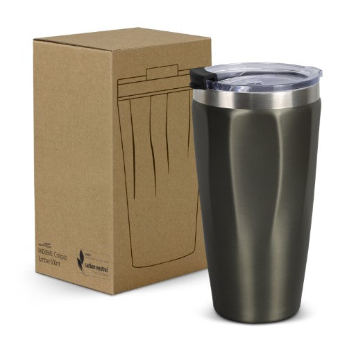 Vacuum Tumbler - STPICE Calypso 500ml (Titanium)