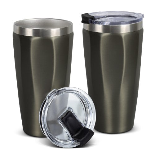 Vacuum Tumbler - STPICE Calypso 500ml (Titanium)