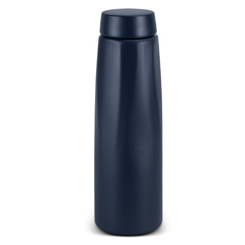 Bottle - SPICE Calypso 500ml (Navy)