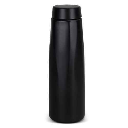 Bottle - SPICE Calypso 500ml (Black)