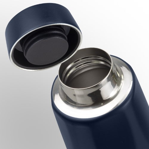 Bottle - SPICE Calypso 500ml (Navy)