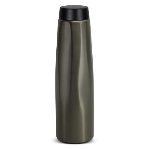 Bottle - SPICE Calypso 750ml (Titanium)