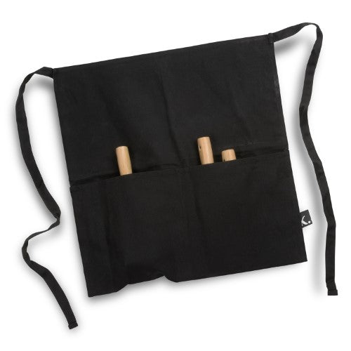 Gardeners Set - Keepsake (Natural/Black)