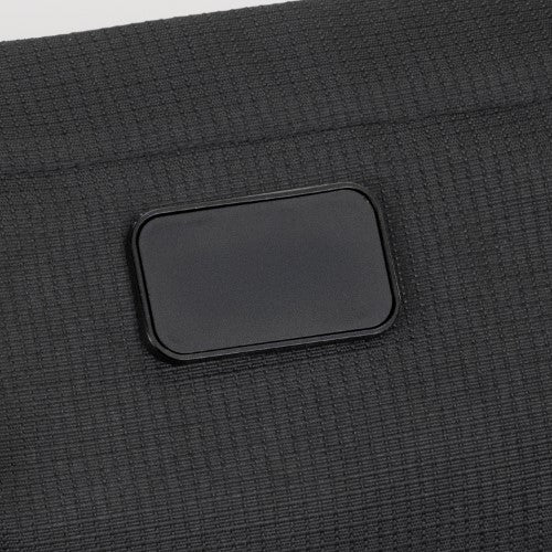 Sling Bag - SPICE Waste2Gear (Black)