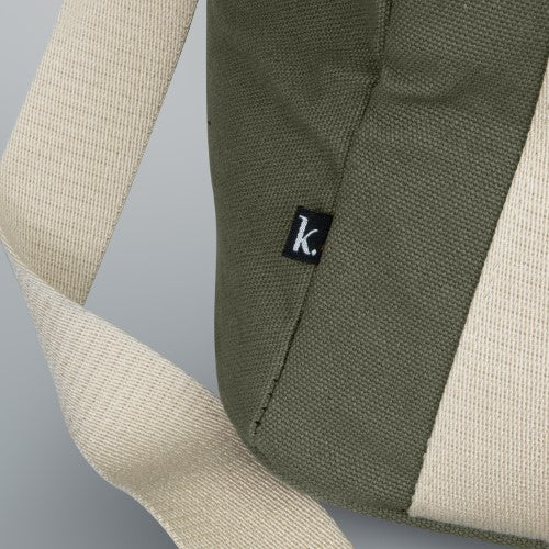 Cooler Bag - Keepsake Merchant (Olive)