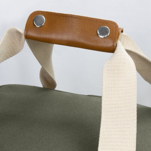 Cooler Bag - Keepsake Merchant (Olive)