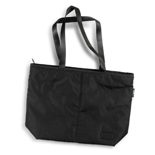 Cooler - SPICE Waste2Gear Neo (Black)