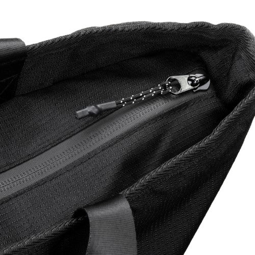 Cooler - SPICE Waste2Gear Neo (Black)