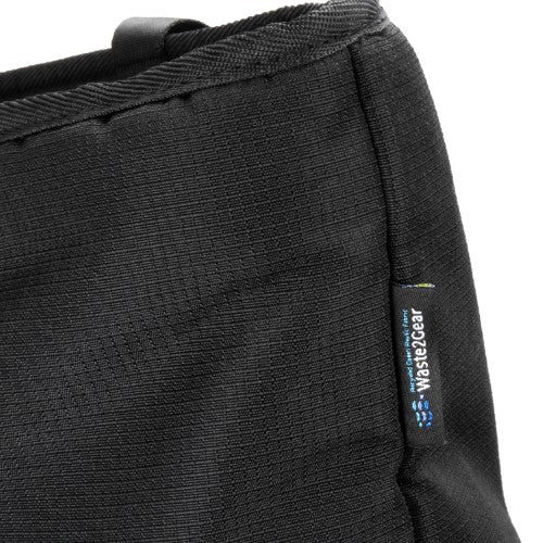 Cooler - SPICE Waste2Gear Neo (Black)