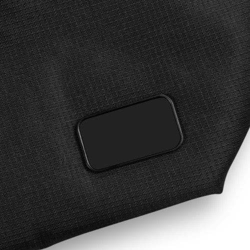 Cooler - SPICE Waste2Gear Neo (Black)