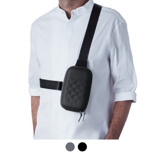 Rollink Mini Bag Go (Iron)