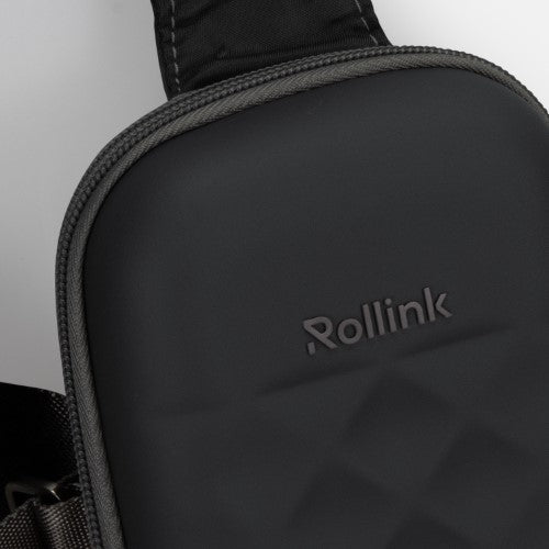 Rollink Mini Bag Go (Charcoal)