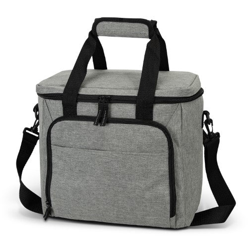 Cooler Bag - Sawyer (Heather Grey)