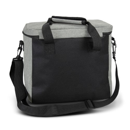 Cooler Bag - Sawyer (Heather Grey)