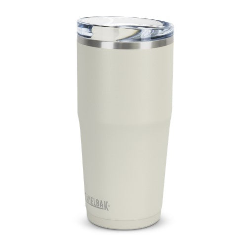 Vacuum Tumbler - CamelBak Thrive 600ml (Stone)