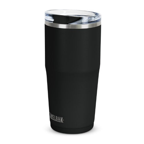 Vacuum Tumbler - CamelBak Thrive 600ml (Black)