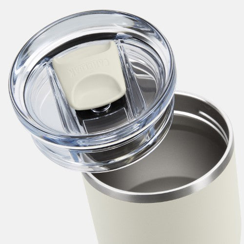Vacuum Tumbler - CamelBak Thrive 600ml (Stone)