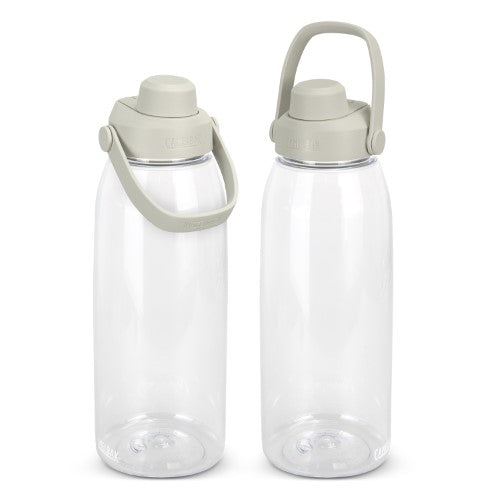 Chug Bottle - CamelBak Thrive 1.5L (Clear)