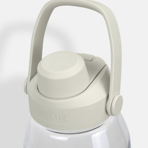 Chug Bottle - CamelBak Thrive 1.5L (Clear)