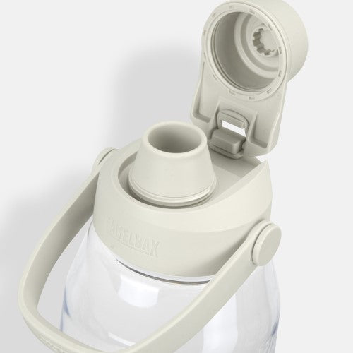 Chug Bottle - CamelBak Thrive 1.5L (Clear)