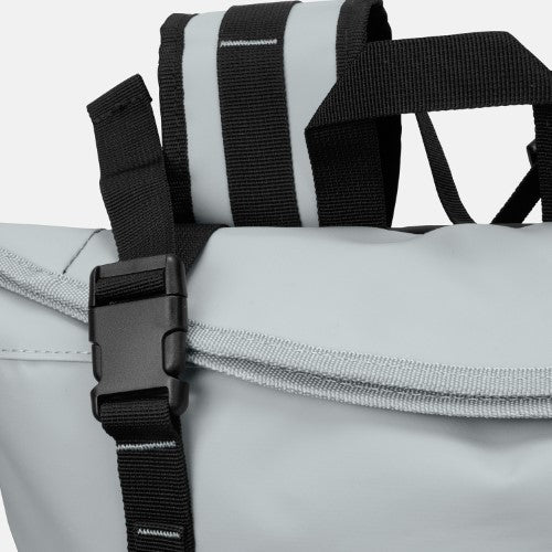 Cooler Totepack - Frontier Challenger (Black/Grey)