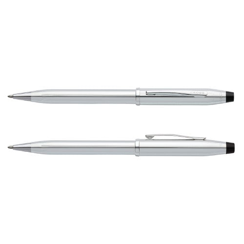 Ballpoint Pen - Cross Century II