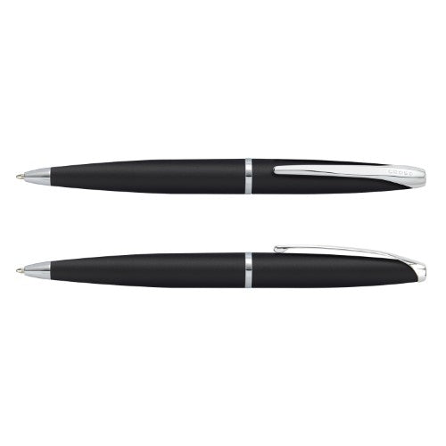 Ballpoint Pen - Cross ATX