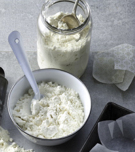 Flour Standard Plain - 5KG