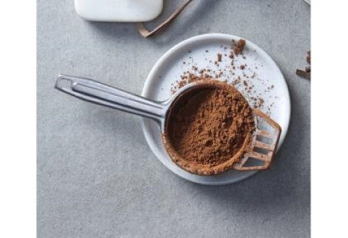 Cocoa Powder Dutch 21% - 1KG