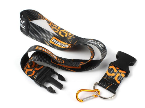 Radio Control - HPI - HPI Racing Lanyard