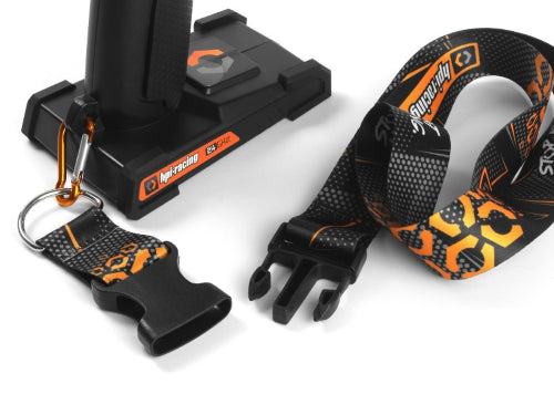 Radio Control - HPI - HPI Racing Lanyard