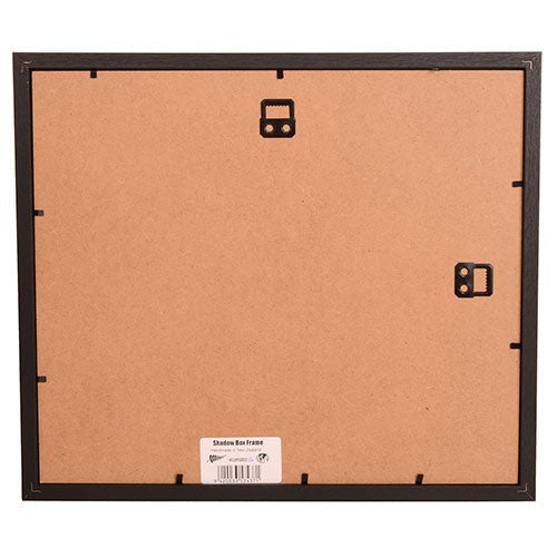 Wall Art - Framed Mini Paua Korowai