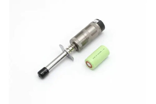 Kyosho Part - Glow Starter 2.0 w/2200mAh