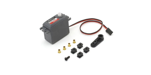 Kyosho Part - Servo: KS4072-06W