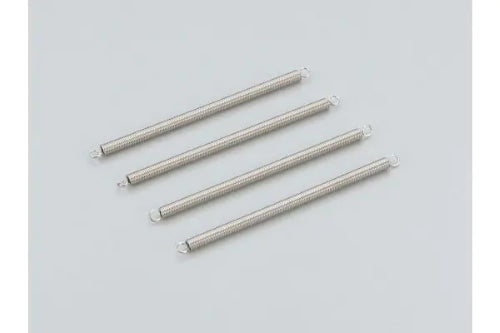 Kyosho Part - zClutch Spring