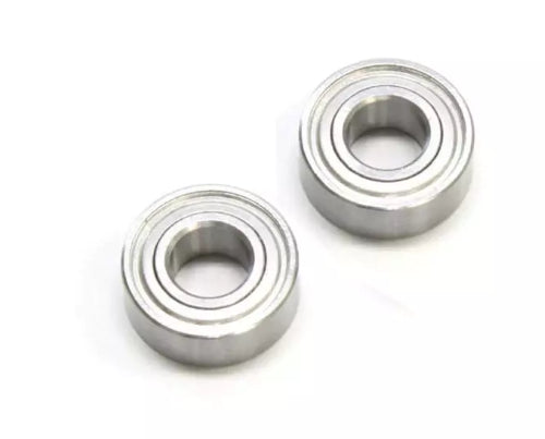 Kyosho Part - 5x11x4 Bearing (2) repl BRG031