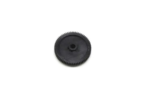 Kyosho Part - zFzr EP Spur Gear 68T 48p