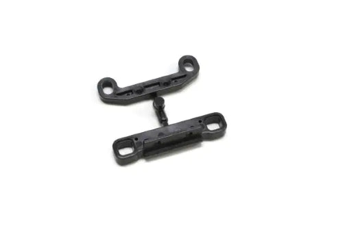 Kyosho Part - MP9 Susp. Holder Set