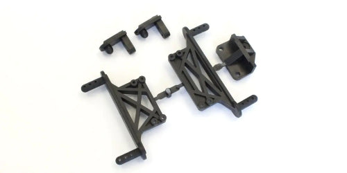 Kyosho Part - STRR Evo Body Mount