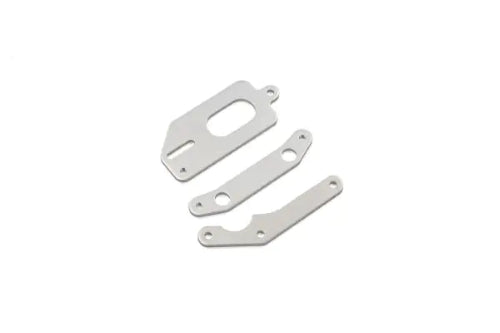Kyosho Part - zP10/F10/Lazer Plate set