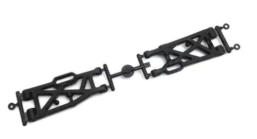 Kyosho Part - SB Suspension Arm F & R