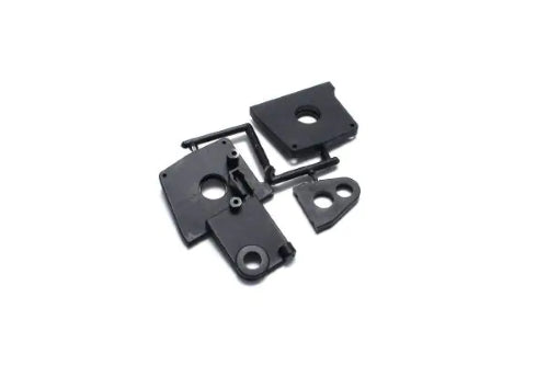Kyosho Part - MF Centre Bulk Set
