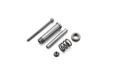 Kyosho Part - MF Servo Saver Shaft Set