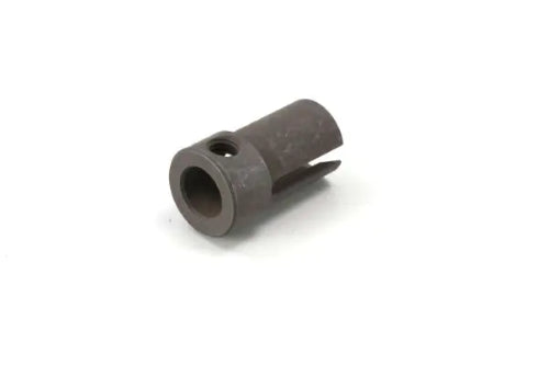 Kyosho Part - MF Joint LL (24mm)