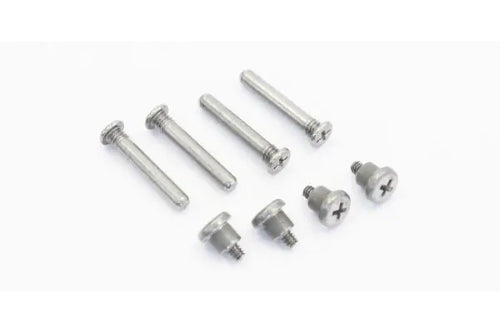 Kyosho Part - MB010 Susp Pin Set